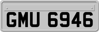 GMU6946