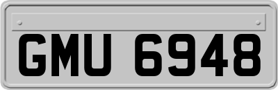GMU6948