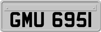 GMU6951