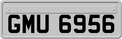 GMU6956