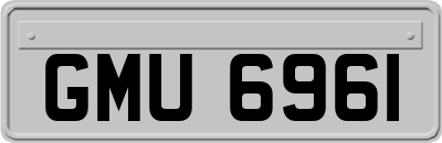 GMU6961
