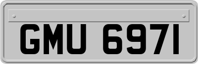 GMU6971