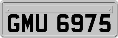 GMU6975