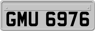 GMU6976