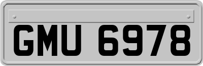 GMU6978