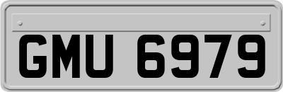 GMU6979