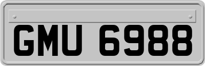 GMU6988