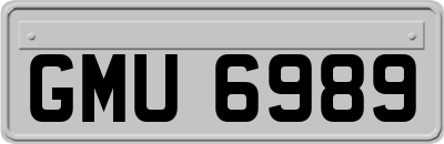 GMU6989