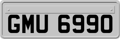 GMU6990