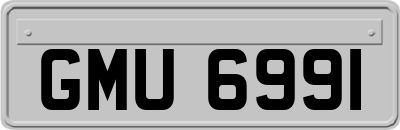 GMU6991