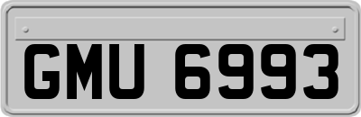 GMU6993