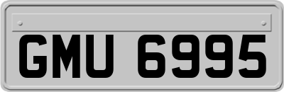 GMU6995