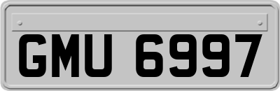 GMU6997