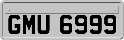GMU6999