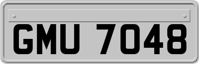 GMU7048