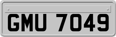 GMU7049
