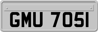GMU7051