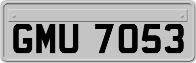 GMU7053