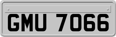 GMU7066