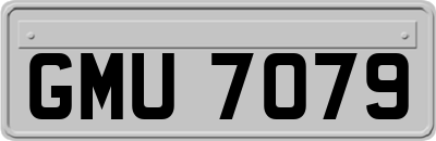 GMU7079