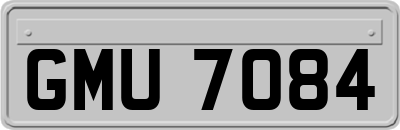 GMU7084