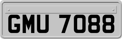 GMU7088