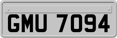 GMU7094