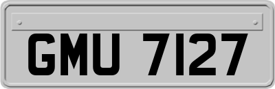 GMU7127