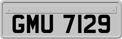 GMU7129