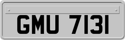 GMU7131