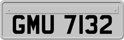 GMU7132