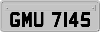 GMU7145