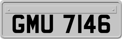 GMU7146