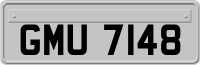 GMU7148
