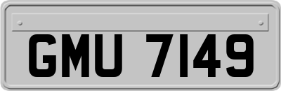 GMU7149