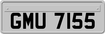 GMU7155