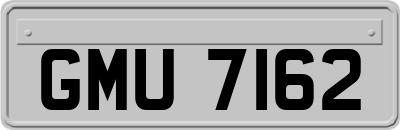 GMU7162