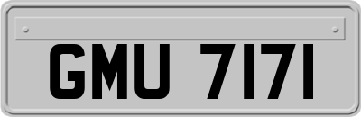 GMU7171