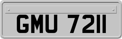 GMU7211