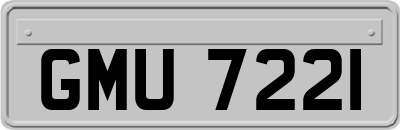 GMU7221
