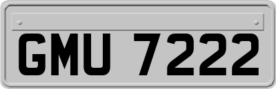 GMU7222