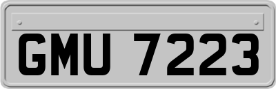GMU7223