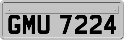 GMU7224