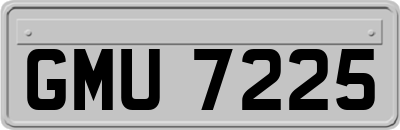 GMU7225