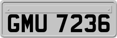 GMU7236