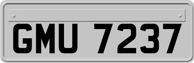 GMU7237