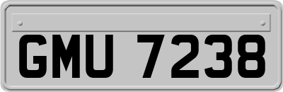 GMU7238