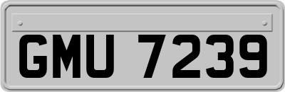 GMU7239