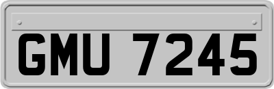 GMU7245