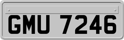 GMU7246